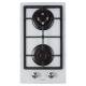 VENTOLUX HSF320G CEST (WH) 3