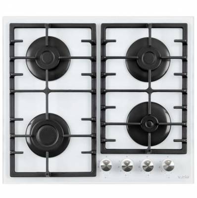 VENTOLUX HSF640-T3G CS (WH)