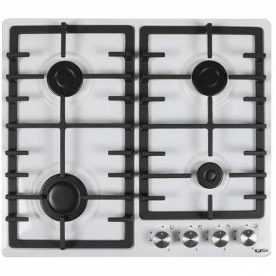 VENTOLUX HSF640-D2 CS (WH)
