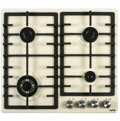 VENTOLUX HSF640-D2 CS (IVORY)