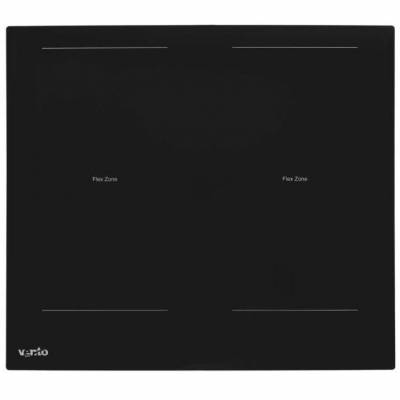 VENTOLUX VI 65 FZ INV TC