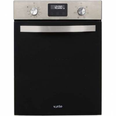 VENTOLUX MUNCHEN 6 TC (BKX)