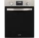 VENTOLUX MUNCHEN 6 TC (BKX)