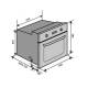VENTOLUX MUNCHEN 6 TC (BKX)