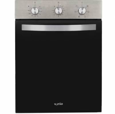 VENTOLUX NEW YORK 6 MT (BKX)