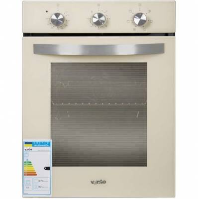 VENTOLUX NEW YORK 6 MT (IVORY)