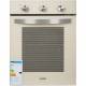 VENTOLUX NEW YORK 6 MT (IVORY)