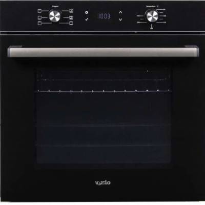 VENTOLUX SIENA 6 TC (BK)