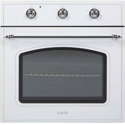 VENTOLUX VENETO 6 MT (WH/RS)