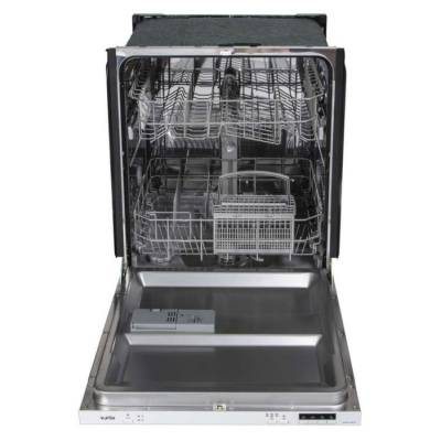 VENTOLUX DW 6012 4M PP