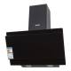 Ventolux VIENNA 50 BK (800) TC