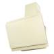 Ventolux TOSCANA 60 IVORY (1000) TRC MM