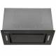 Ventolux PUNTO 52 BG (1000) TRC MM