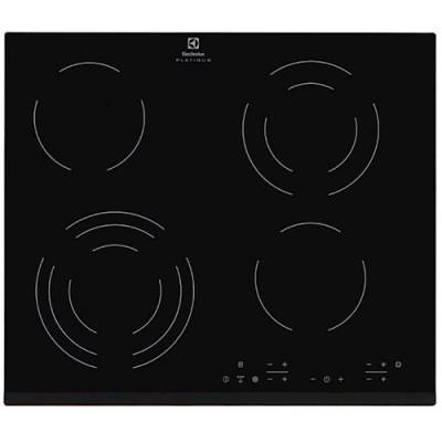 Electrolux CPE 6433 KF