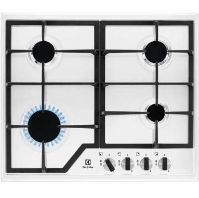 Electrolux GPE 263 MW