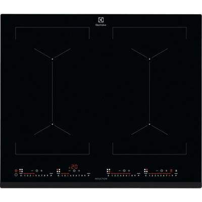 Electrolux IPE 6474 KF