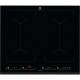 Electrolux IPE 6474 KF