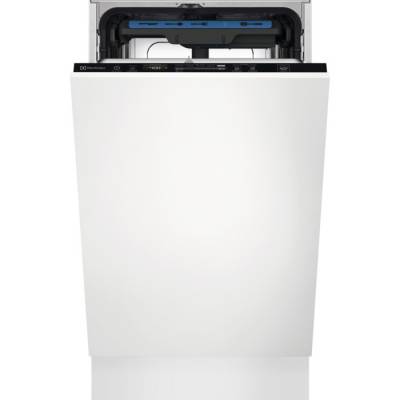 Electrolux ETM 43211 L