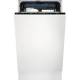 Electrolux ETM 43211 L