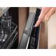 Electrolux ETM 43211 L