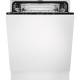Electrolux EMS 27100 L