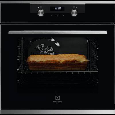 Electrolux OKF 5 C 50 X