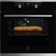 Electrolux OKF 5 C 50 X