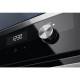 Electrolux OKF 5 C 50 X