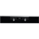 Electrolux OKF 5 C 50 X
