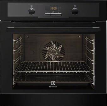 Electrolux OED 3 H 50 X