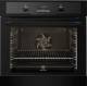 Electrolux OED 3 H 50 X