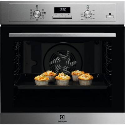 Electrolux OED 3 H 50 V