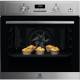 Electrolux OED 3 H 50 V