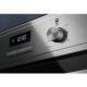 Electrolux OED 3 H 50 V