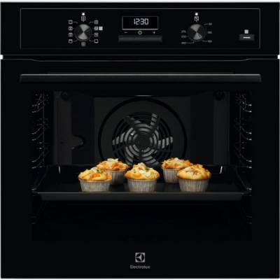 Electrolux OED 3 H 50 K