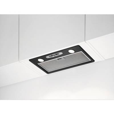 Electrolux LFG 525 K
