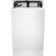 Zanussi ZSLN 2211