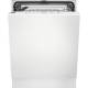 Zanussi ZDLN 5531
