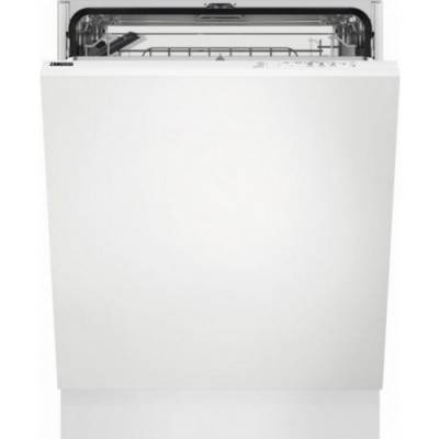 Zanussi ZDLN 91511