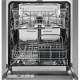 Zanussi ZDLN 91511