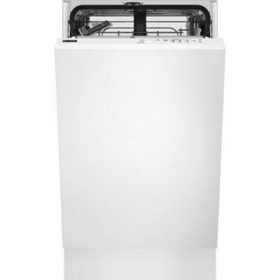 Zanussi ZSLN 91211