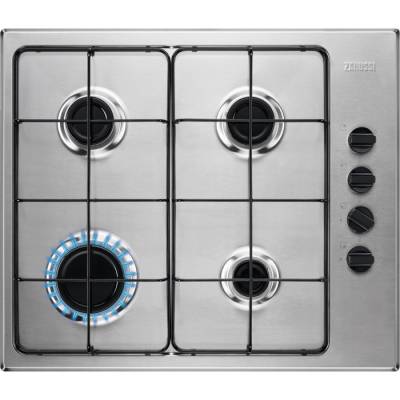 Zanussi GPZ 262 HX