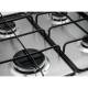 Zanussi GPZ 262 HX
