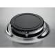 Zanussi GPZ 262 HX