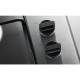 Zanussi GPZ 262 HX