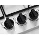 Zanussi GPZ 262 HX