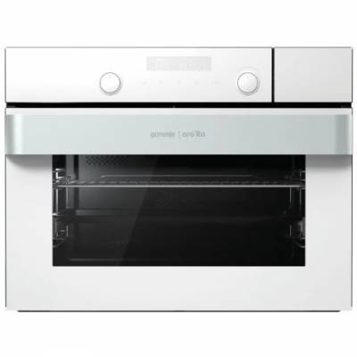 Gorenje BCS 547 ORA-W