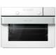 Gorenje BCS 547 ORA-W
