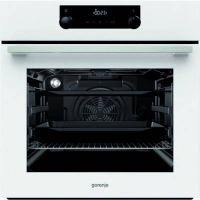 Gorenje BO 737 E 30 WG
