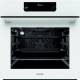 Gorenje BO 737 E 30 WG